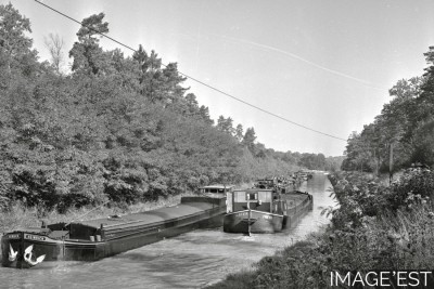 HEINRICH FREYA 1967 - photo site IMAGE'EST.jpg (187.95 Kio) Vu 3717 fois HEINRICH FREYA 1967 - photo site IMAGE'EST.jpg