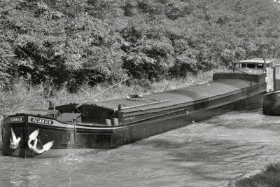 HEINRICH FREYA 1967 - photo site IMAGE'EST (dét HEINRICH).jpg (180.61 Kio) Vu 3883 fois HEINRICH FREYA 1967 - photo site IMAGE'EST (dét HEINRICH).jpg