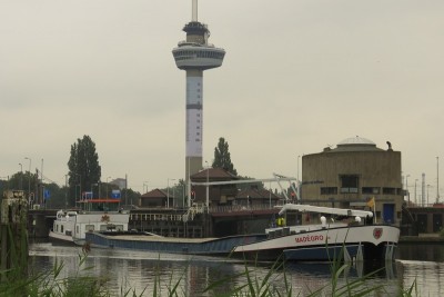 Madegro-Sr-2-16-10-205-Tinie-van-der-Kammen-Rotterdam.JPG