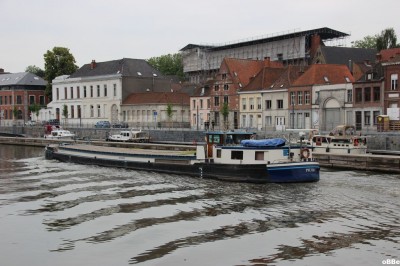 IMG_2549_1.JPG (149.96 Kio) Vu 1757 fois IMG_2549_1.JPG