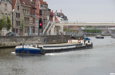 IMG_2546_1.JPG (147.86 Kio) Vu 1759 fois IMG_2546_1.JPG