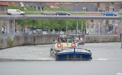 IMG_2545_1.JPG (128.32 Kio) Vu 1757 fois IMG_2545_1.JPG