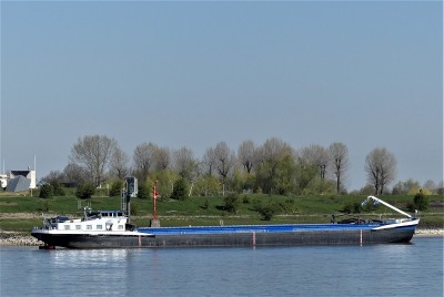 Tyro-27-04-2021-Ooij (2).JPG (165.36 Kio) Vu 1250 fois Tyro-27-04-2021-Ooij (2).JPG