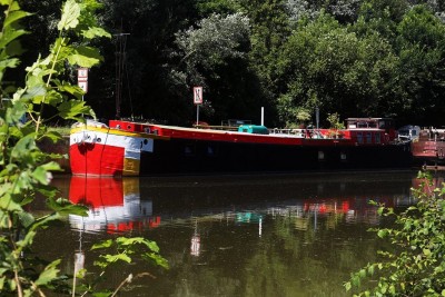 LIVENZA.jpg (200.38 Kio) Vu 2223 fois LIVENZA.jpg