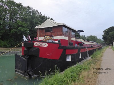 Cristal Canal Chalons sur Marne1 - Copie.JPG (190.6 Kio) Vu 5541 fois Cristal Canal Chalons sur Marne1 - Copie.JPG