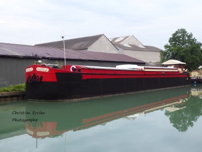 Cristal Canal Chalons sur Marne4 - Copie.JPG (133.65 Kio) Vu 5541 fois Cristal Canal Chalons sur Marne4 - Copie.JPG