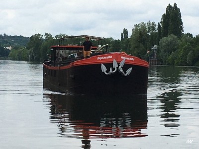 Aquarelle f.jpeg (196.04 Kio) Vu 4920 fois Aquarelle f.jpeg