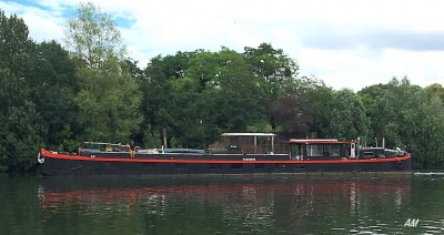 Aquarelle s.jpeg (232.59 Kio) Vu 4927 fois Aquarelle s.jpeg