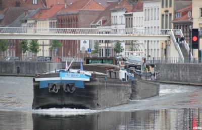 IMG_2577_1.JPG (153.84 Kio) Vu 2692 fois IMG_2577_1.JPG