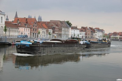 IMG_2578_1.JPG (108.9 Kio) Vu 2692 fois IMG_2578_1.JPG