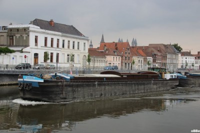 IMG_2579_1.JPG (119.15 Kio) Vu 2692 fois IMG_2579_1.JPG