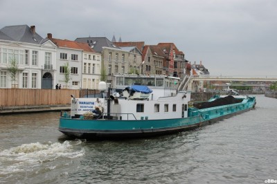 IMG_2558_1.JPG