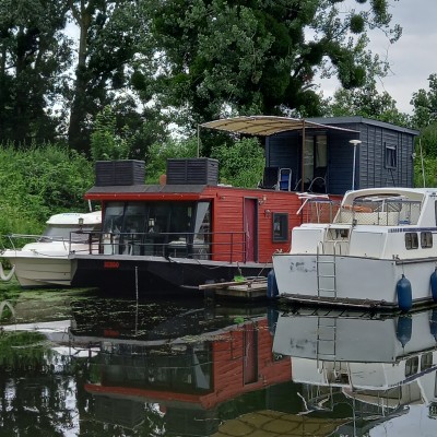 20210627_144356.jpg (1.73 Mio) Vu 1564 fois 20210627_144356.jpg