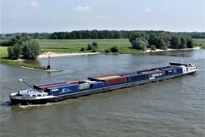 Nautictrans-3-11-06-2021-Ewijk (2).JPG (219.53 Kio) Vu 989 fois Nautictrans-3-11-06-2021-Ewijk (2).JPG