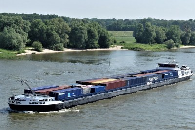 Nautictrans-2-11-06-2021-Ewijk (2).JPG (249.6 Kio) Vu 989 fois Nautictrans-2-11-06-2021-Ewijk (2).JPG