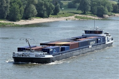 Nautictrans-1-11-06-2021-Ewijk (2).JPG (256.84 Kio) Vu 1053 fois Nautictrans-1-11-06-2021-Ewijk (2).JPG