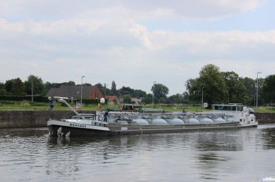 IMG_2626_1.JPG