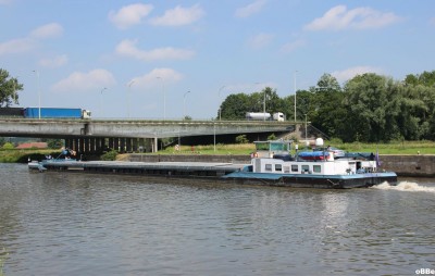 IMG_2638_1.JPG (126.3 Kio) Vu 1348 fois IMG_2638_1.JPG