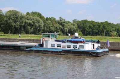 IMG_2637_1.JPG (148.8 Kio) Vu 1346 fois IMG_2637_1.JPG