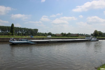 IMG_2636_1.JPG (98.69 Kio) Vu 1348 fois IMG_2636_1.JPG