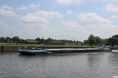 IMG_2635_1.JPG (103.09 Kio) Vu 1348 fois IMG_2635_1.JPG