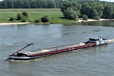 Tyda-Kyra-3-11-06-2021-Ewijk (2).JPG (253.62 Kio) Vu 1299 fois Tyda-Kyra-3-11-06-2021-Ewijk (2).JPG