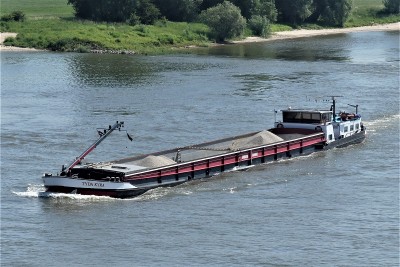 Tyda-Kyra-2-11-06-2021-Ewijk (2).JPG (260.7 Kio) Vu 1299 fois Tyda-Kyra-2-11-06-2021-Ewijk (2).JPG