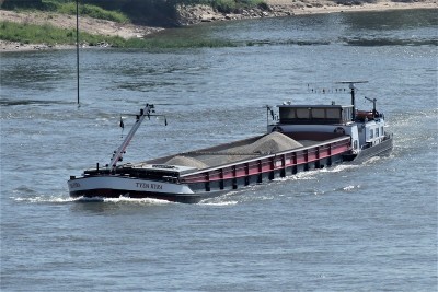 Tyda-Kyra-1-11-06-2021-Ewijk (2).JPG (252.45 Kio) Vu 1299 fois Tyda-Kyra-1-11-06-2021-Ewijk (2).JPG