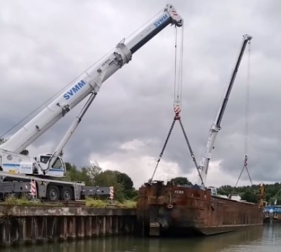 HERA - déchirage (1).jpg (51.07 Kio) Vu 2670 fois HERA - déchirage (1).jpg