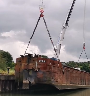 HERA - déchirage (3).jpg (54.72 Kio) Vu 2670 fois HERA - déchirage (3).jpg