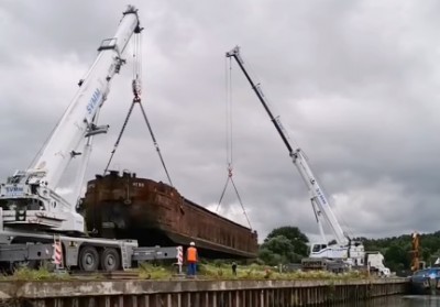 HERA - déchirage (5).jpg (43.28 Kio) Vu 2670 fois HERA - déchirage (5).jpg