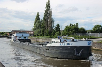 IMG_2664_1.JPG