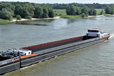 KVB-Expolsief-6-11-06-2021-Ewijk (2).JPG