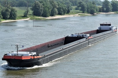 KVB-Expolsief-2-11-06-2021-Ewijk (2).JPG