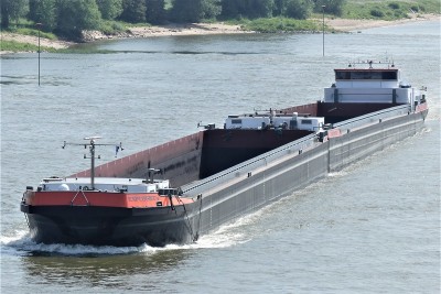KVB-Expolsief-1-11-06-2021-Ewijk (2).JPG