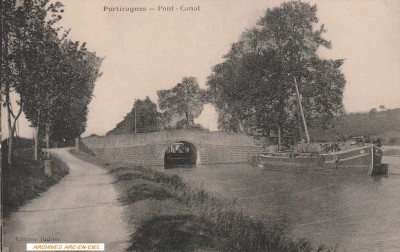 MINERVE N° 202 Vagus 02.jpg (213.01 Kio) Vu 1455 fois MINERVE N° 202 Vagus 02.jpg