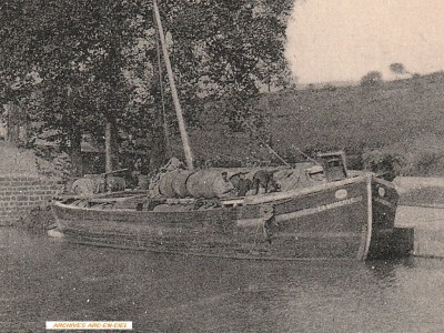 MINERVE N° 202 Vagus 03.jpg (349.01 Kio) Vu 1453 fois MINERVE N° 202 Vagus 03.jpg