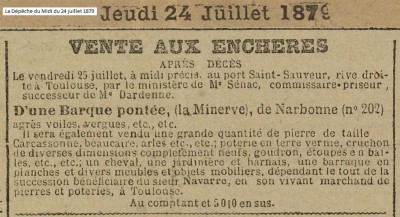 MINERVE N° 202 Vagus 04.jpg (124.91 Kio) Vu 1453 fois MINERVE N° 202 Vagus 04.jpg