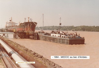 MEDOC Vagus 03.jpg