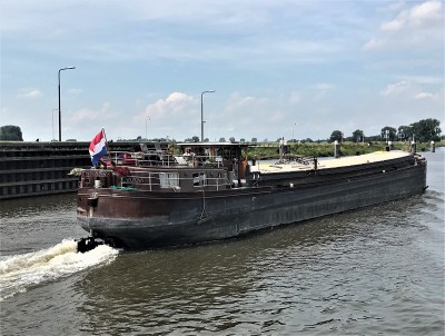 Stapper-3-08-07-2021-Grave (2).jpg (215.14 Kio) Vu 6844 fois Stapper-3-08-07-2021-Grave (2).jpg