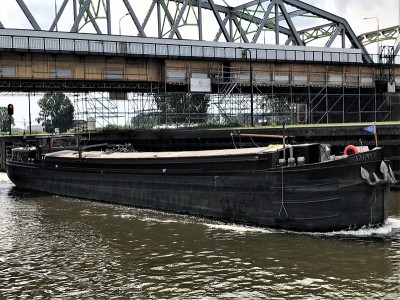 Stapper-2-08-07-2021-Grave (2).JPG (304.69 Kio) Vu 6842 fois Stapper-2-08-07-2021-Grave (2).JPG