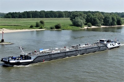 Anna-3-11-06-2021-Ewijk (2).JPG (243.24 Kio) Vu 2027 fois Anna-3-11-06-2021-Ewijk (2).JPG