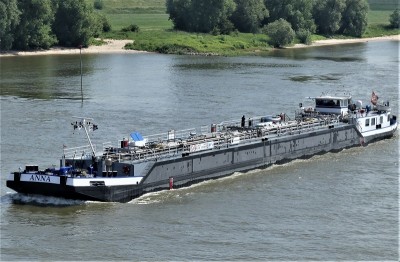 Anna-2-11-06-2021-Ewijk (2).JPG (259.33 Kio) Vu 2027 fois Anna-2-11-06-2021-Ewijk (2).JPG