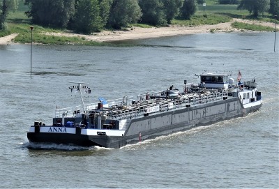 Anna-1-11-06-2021-Ewijk (2).JPG (268.35 Kio) Vu 2027 fois Anna-1-11-06-2021-Ewijk (2).JPG