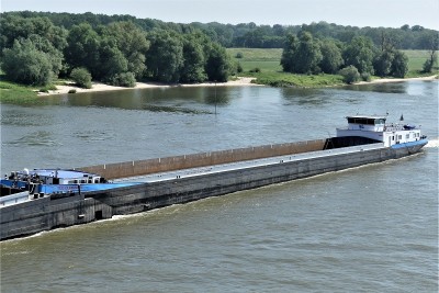 KVB-Tilo-Deymann-6-11-06-2021-Ewijk (2).JPG