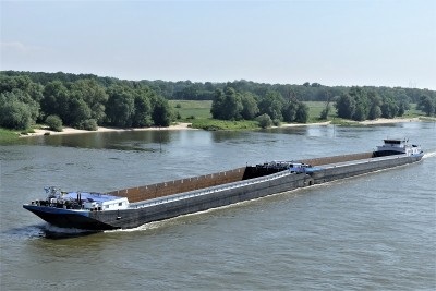 KVB-Tilo-Deymann-4-11-06-2021-Ewijk (2).JPG