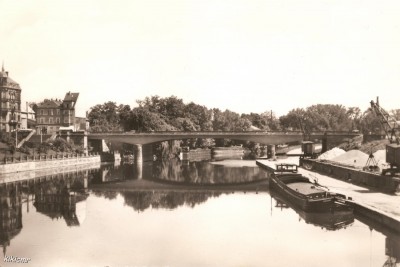Sarreguemines - Pont de la Sarre (1) (red).jpg (96.29 Kio) Vu 2326 fois Sarreguemines - Pont de la Sarre (1) (red).jpg