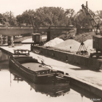 Sarreguemines - Pont de la Sarre (2) (red).jpg