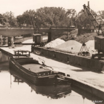 Sarreguemines - Pont de la Sarre (2) (red).jpg (93.89 Kio) Vu 2414 fois Sarreguemines - Pont de la Sarre (2) (red).jpg