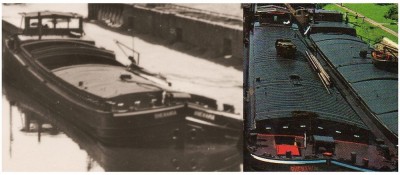 RHENANIA comparatif.jpg (140.23 Kio) Vu 2414 fois RHENANIA comparatif.jpg